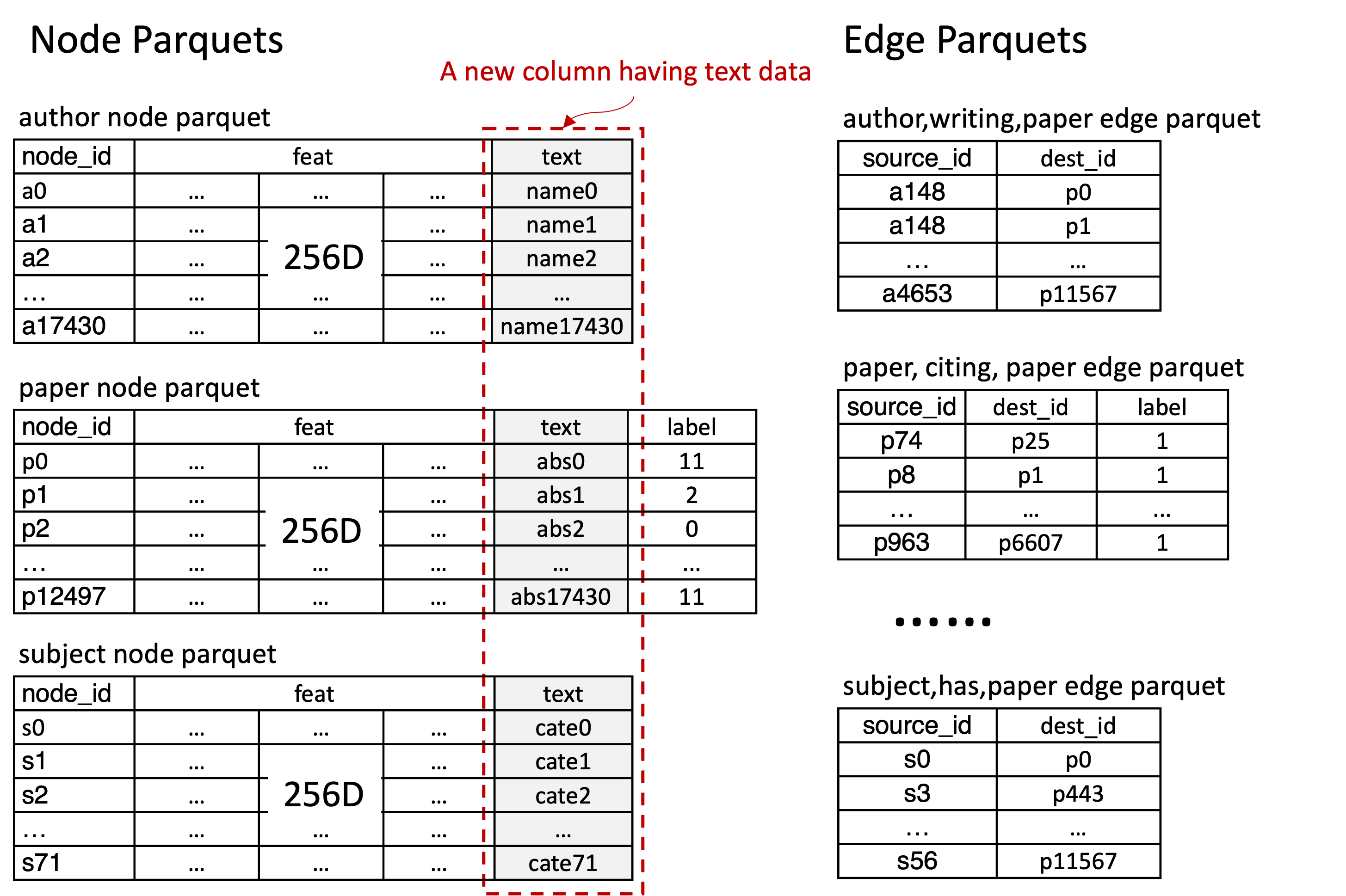 ../_images/ACM_w_text.png
