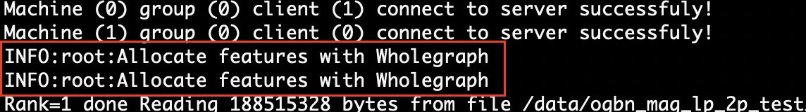 ../_images/wholegraph-signal.png
